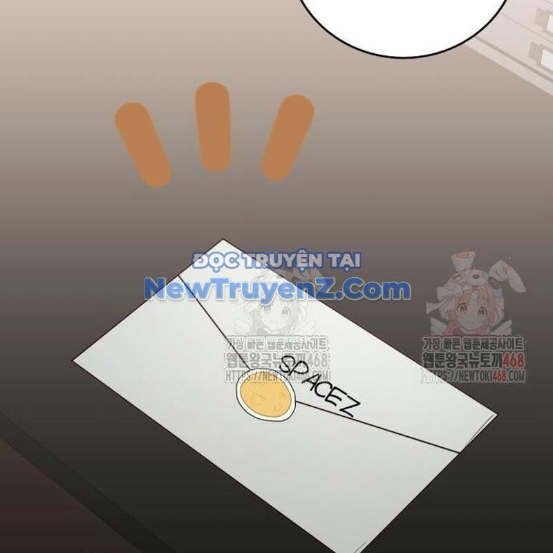 Studio Tùy Hứng Của Nghệ Sĩ Thiên Tài Chapter 91 - 201