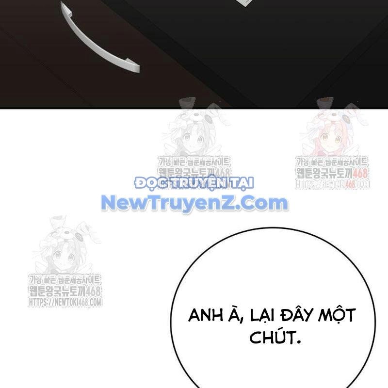 Studio Tùy Hứng Của Nghệ Sĩ Thiên Tài Chapter 91 - 202