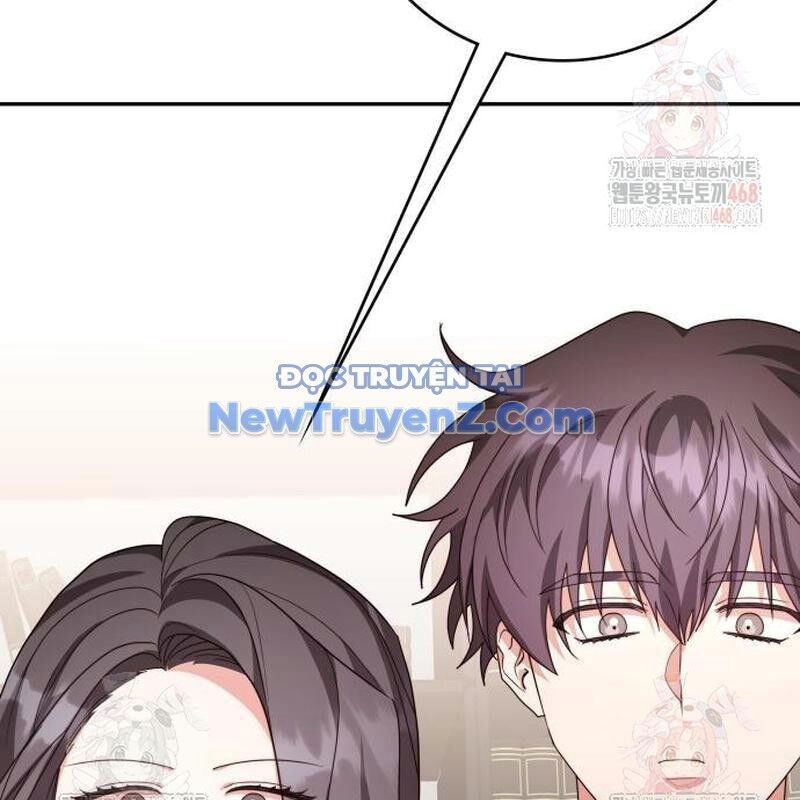Studio Tùy Hứng Của Nghệ Sĩ Thiên Tài Chapter 91 - 203