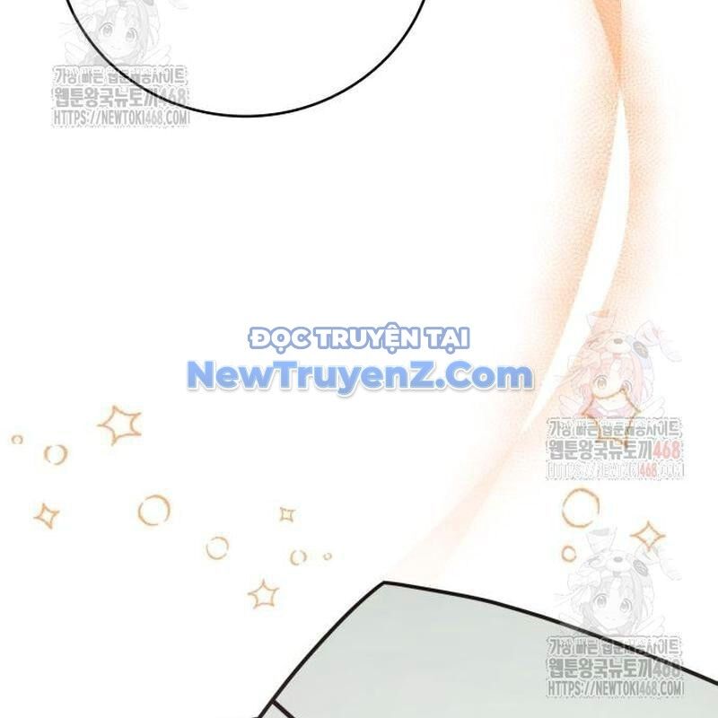 Studio Tùy Hứng Của Nghệ Sĩ Thiên Tài Chapter 91 - 205