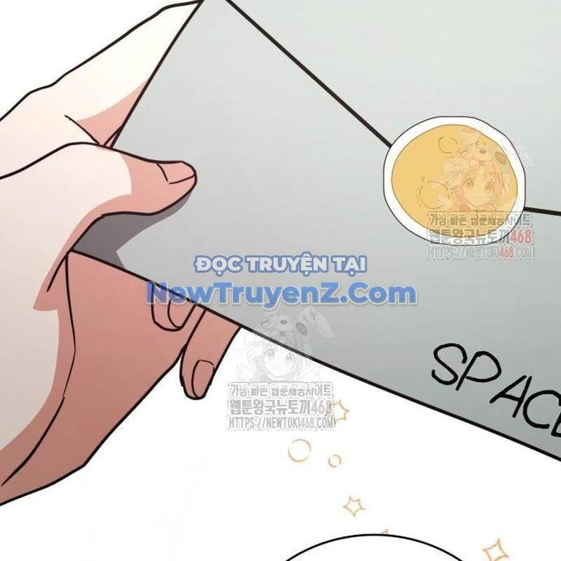 Studio Tùy Hứng Của Nghệ Sĩ Thiên Tài Chapter 91 - 206