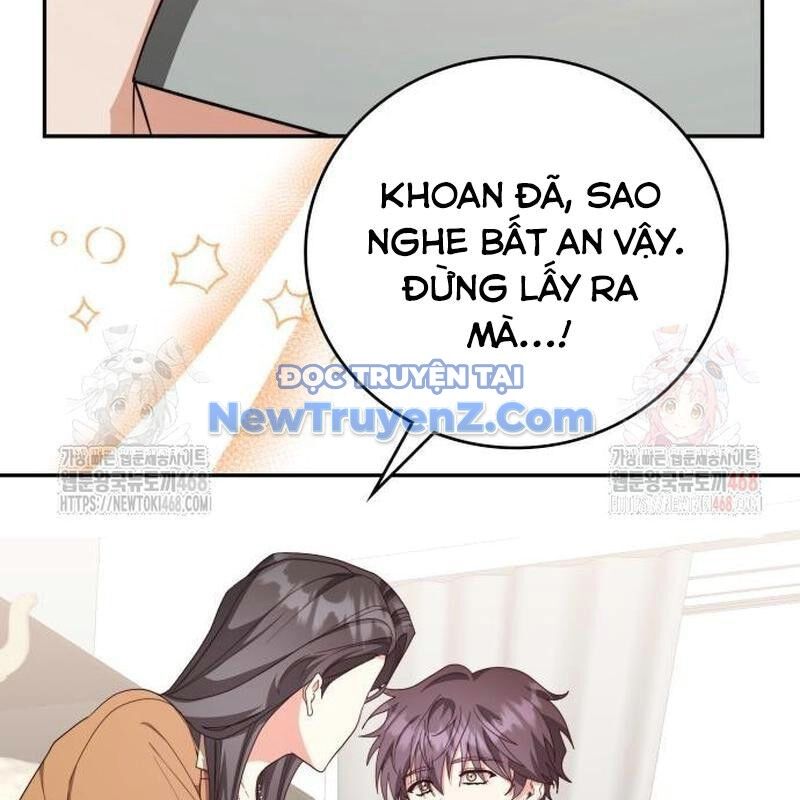 Studio Tùy Hứng Của Nghệ Sĩ Thiên Tài Chapter 91 - 209