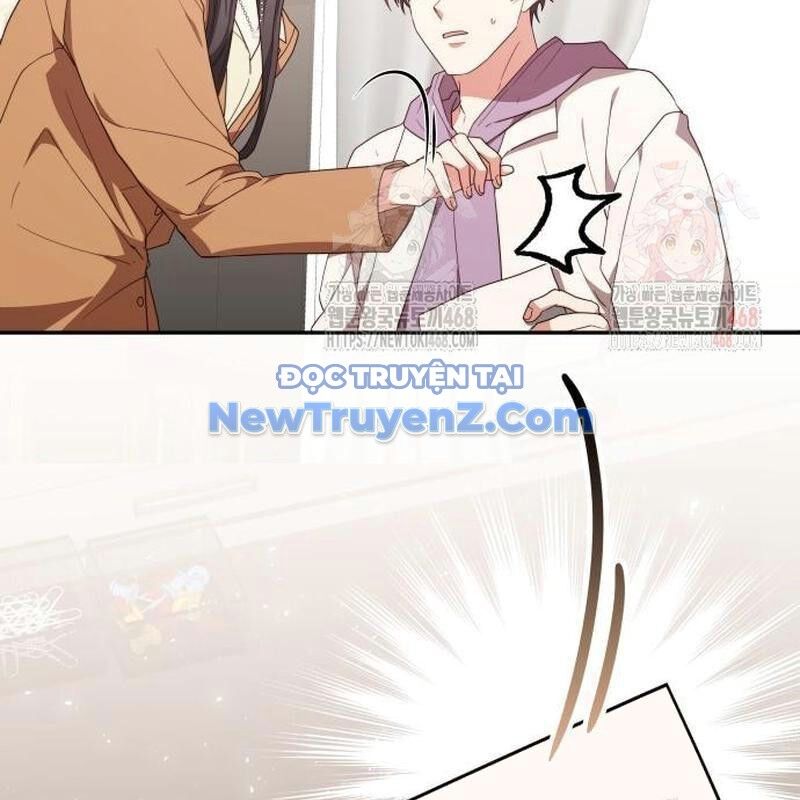 Studio Tùy Hứng Của Nghệ Sĩ Thiên Tài Chapter 91 - 210