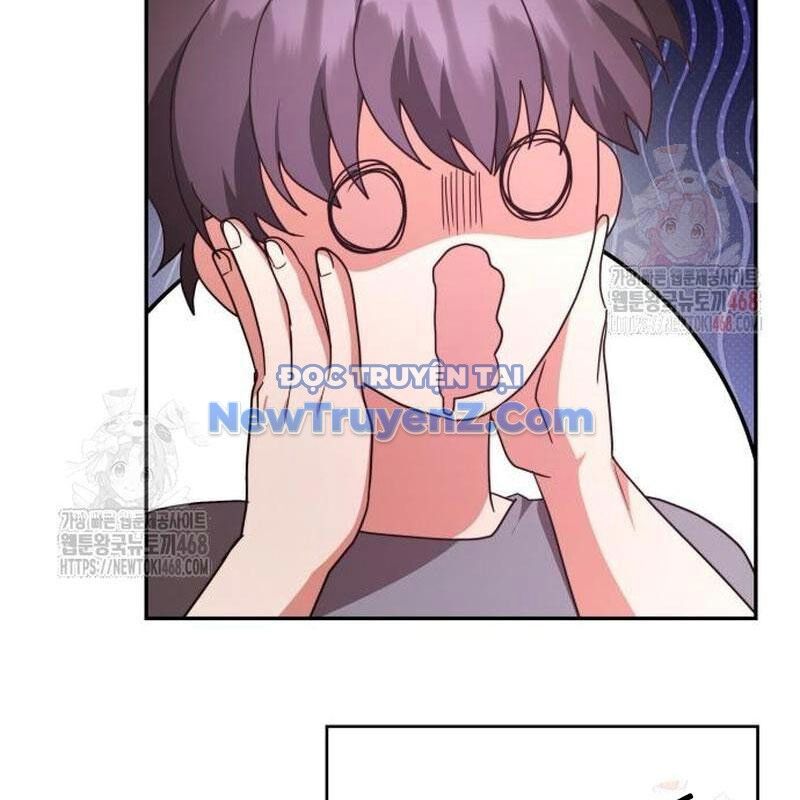 Studio Tùy Hứng Của Nghệ Sĩ Thiên Tài Chapter 91 - 22