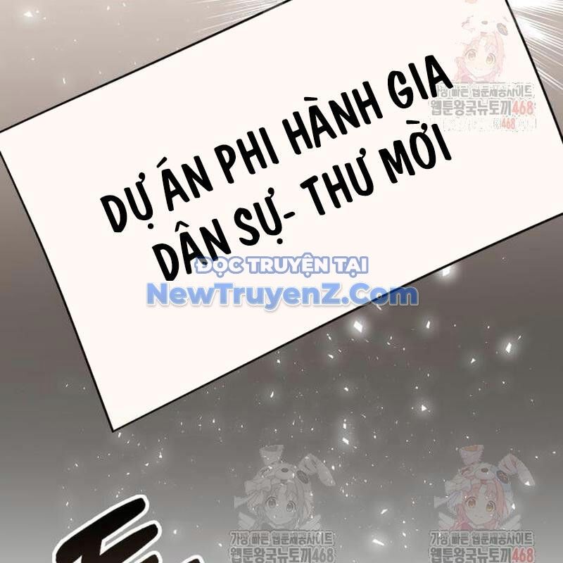 Studio Tùy Hứng Của Nghệ Sĩ Thiên Tài Chapter 91 - 211