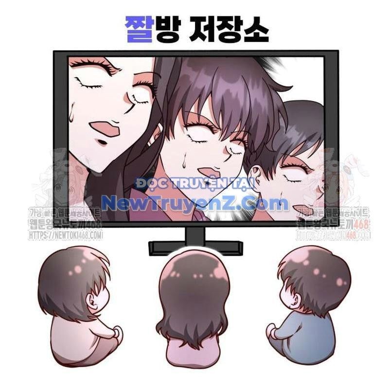 Studio Tùy Hứng Của Nghệ Sĩ Thiên Tài Chapter 91 - 213