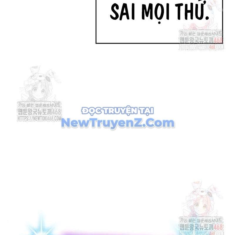 Studio Tùy Hứng Của Nghệ Sĩ Thiên Tài Chapter 91 - 23