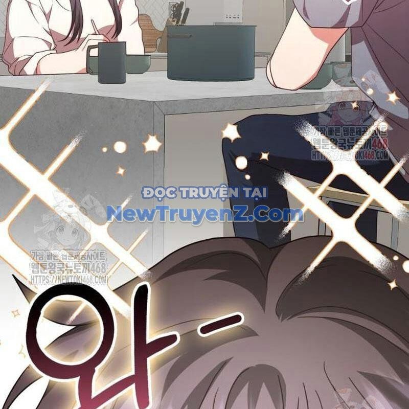 Studio Tùy Hứng Của Nghệ Sĩ Thiên Tài Chapter 91 - 26