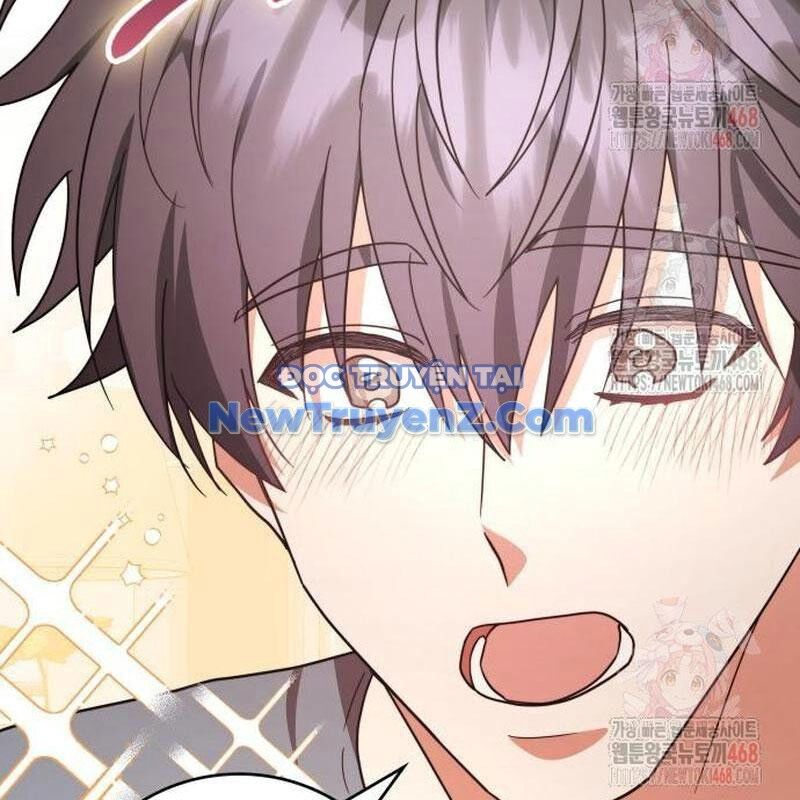 Studio Tùy Hứng Của Nghệ Sĩ Thiên Tài Chapter 91 - 27