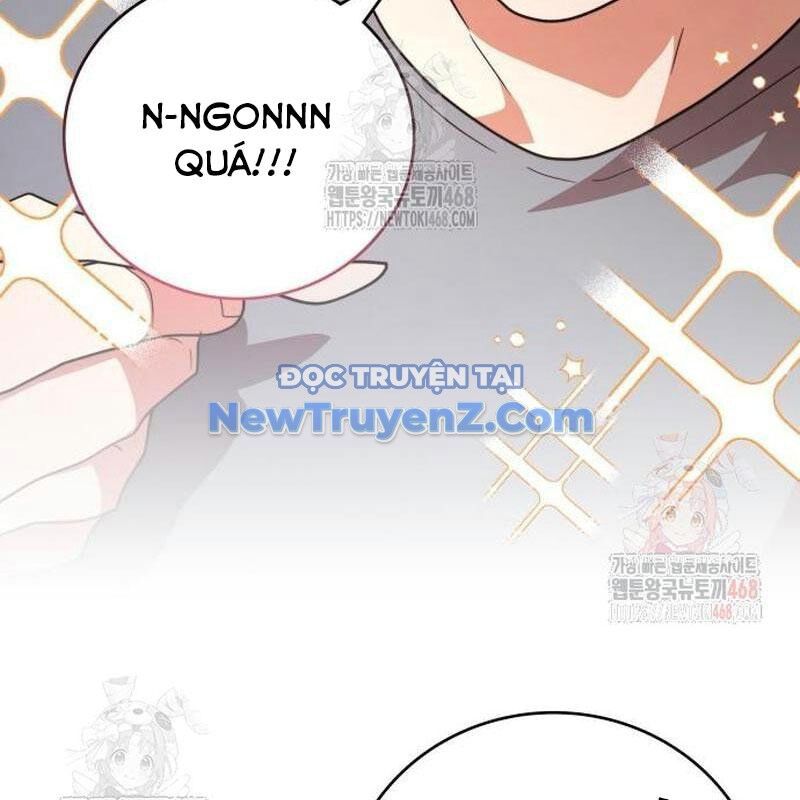 Studio Tùy Hứng Của Nghệ Sĩ Thiên Tài Chapter 91 - 28