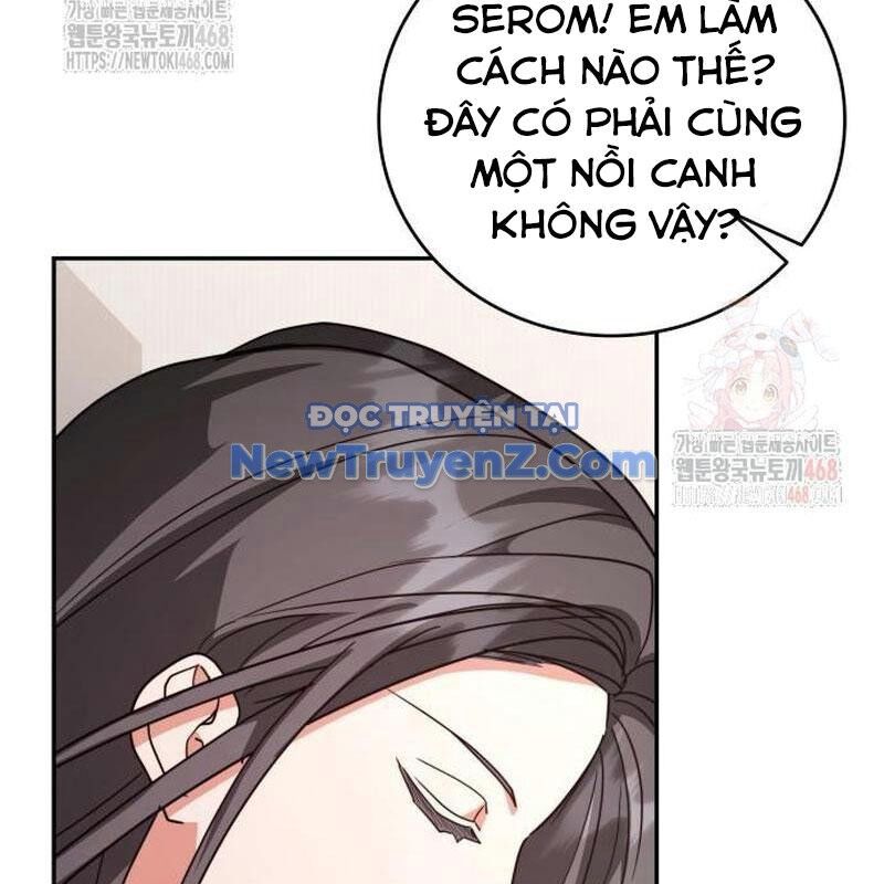 Studio Tùy Hứng Của Nghệ Sĩ Thiên Tài Chapter 91 - 29