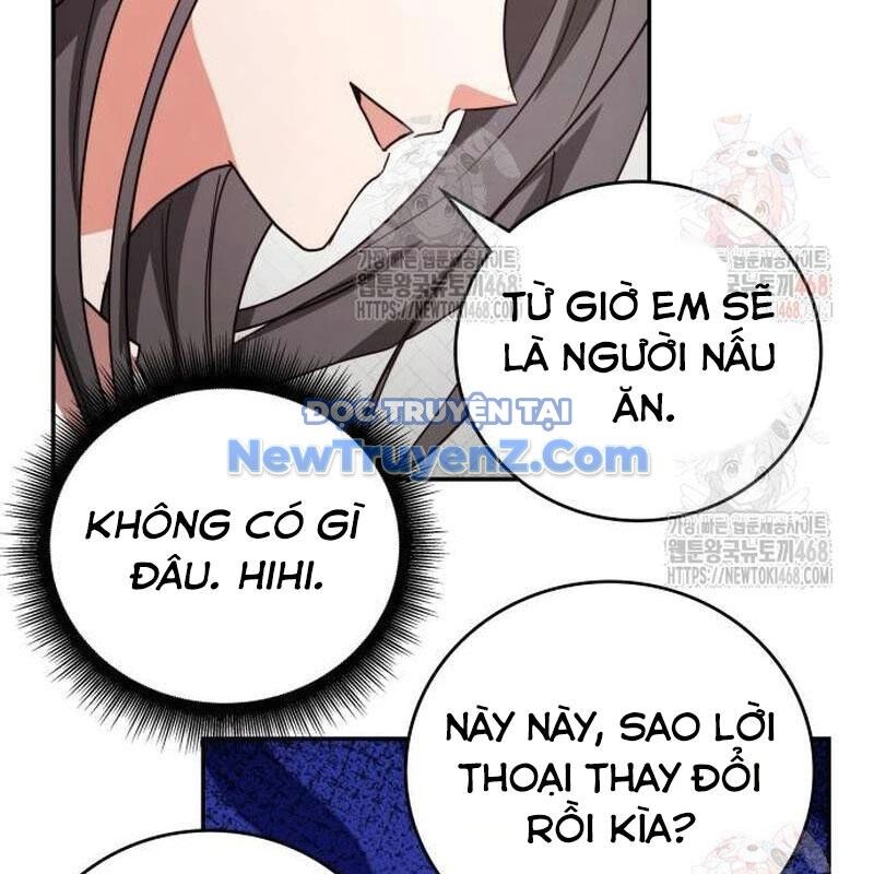 Studio Tùy Hứng Của Nghệ Sĩ Thiên Tài Chapter 91 - 30