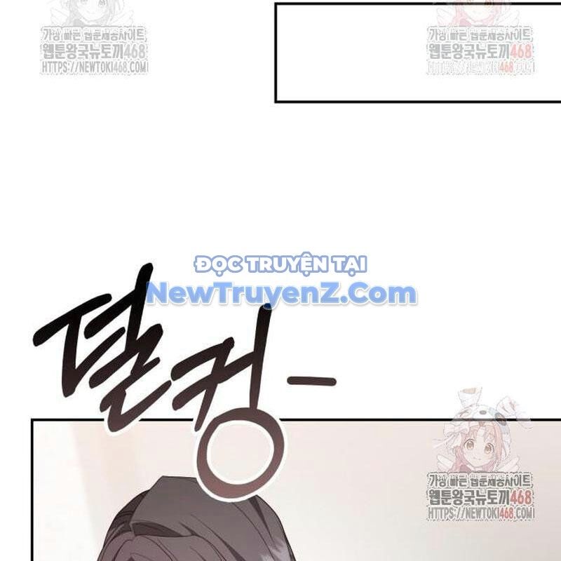 Studio Tùy Hứng Của Nghệ Sĩ Thiên Tài Chapter 91 - 4