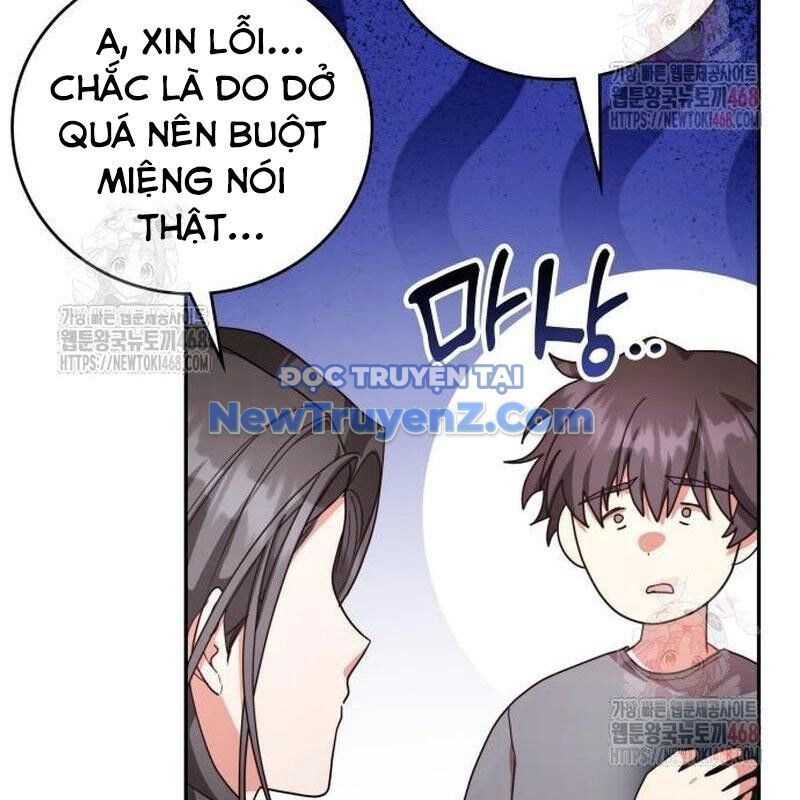 Studio Tùy Hứng Của Nghệ Sĩ Thiên Tài Chapter 91 - 31