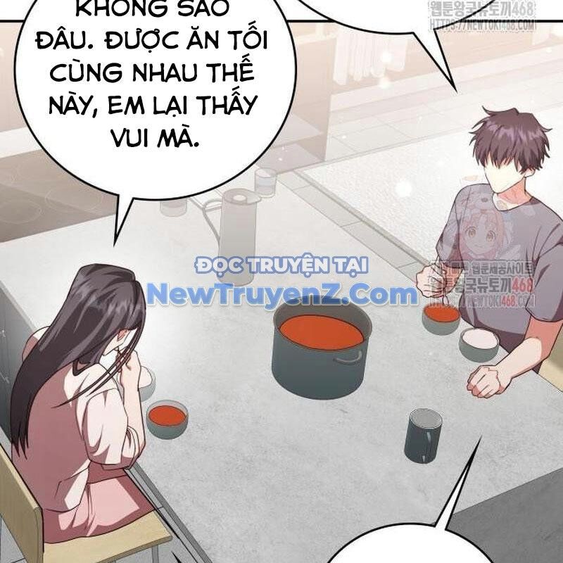 Studio Tùy Hứng Của Nghệ Sĩ Thiên Tài Chapter 91 - 33