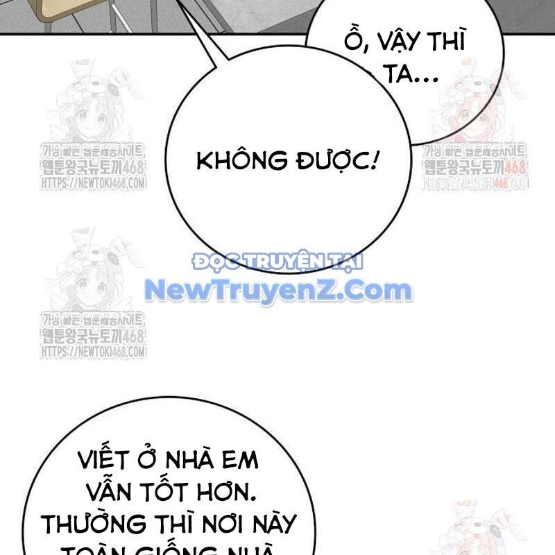 Studio Tùy Hứng Của Nghệ Sĩ Thiên Tài Chapter 91 - 34