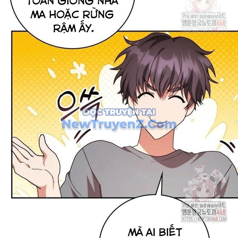 Studio Tùy Hứng Của Nghệ Sĩ Thiên Tài Chapter 91 - 35