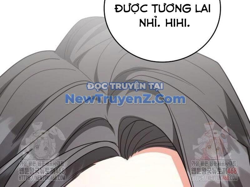 Studio Tùy Hứng Của Nghệ Sĩ Thiên Tài Chapter 91 - 36