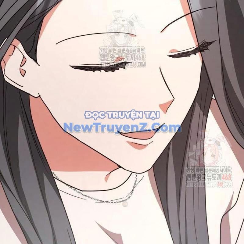 Studio Tùy Hứng Của Nghệ Sĩ Thiên Tài Chapter 91 - 37