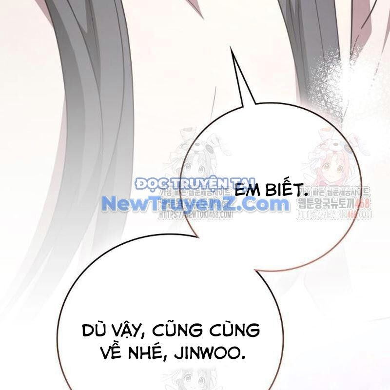 Studio Tùy Hứng Của Nghệ Sĩ Thiên Tài Chapter 91 - 38
