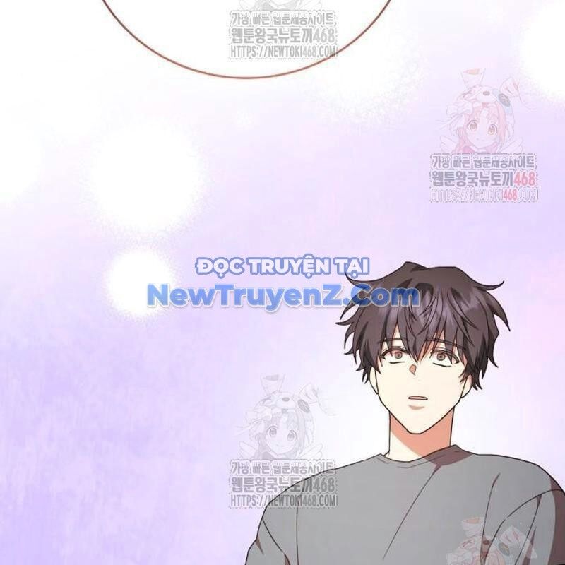 Studio Tùy Hứng Của Nghệ Sĩ Thiên Tài Chapter 91 - 39