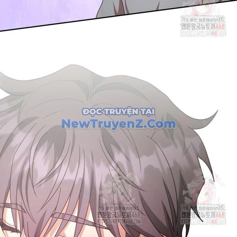 Studio Tùy Hứng Của Nghệ Sĩ Thiên Tài Chapter 91 - 40