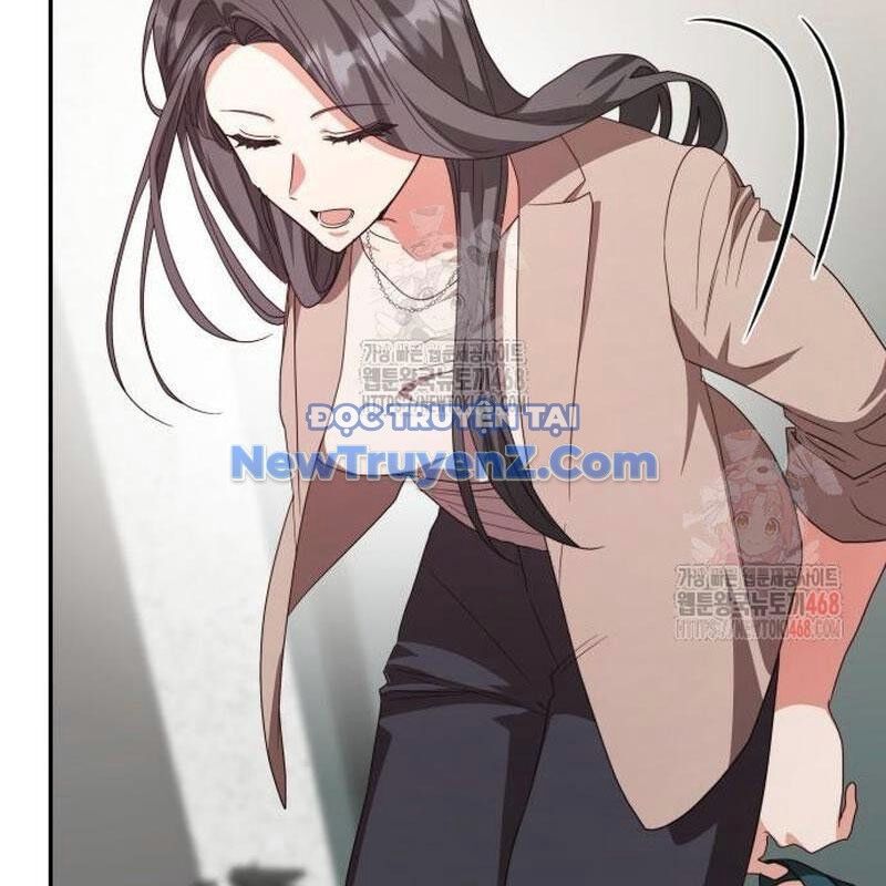 Studio Tùy Hứng Của Nghệ Sĩ Thiên Tài Chapter 91 - 5