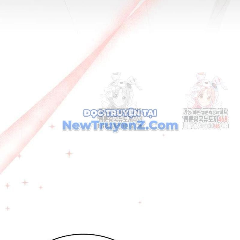 Studio Tùy Hứng Của Nghệ Sĩ Thiên Tài Chapter 91 - 42