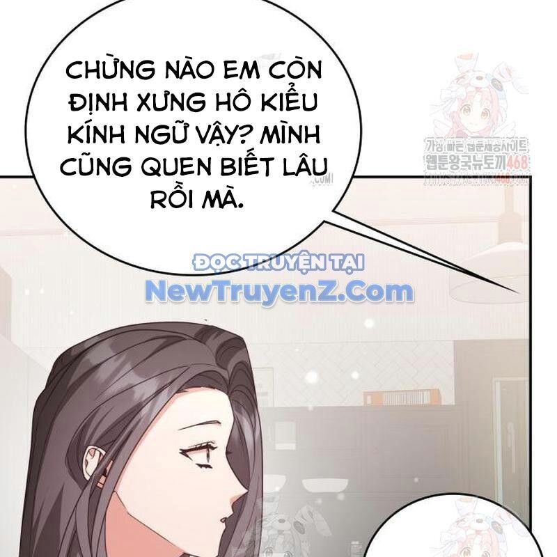 Studio Tùy Hứng Của Nghệ Sĩ Thiên Tài Chapter 91 - 43