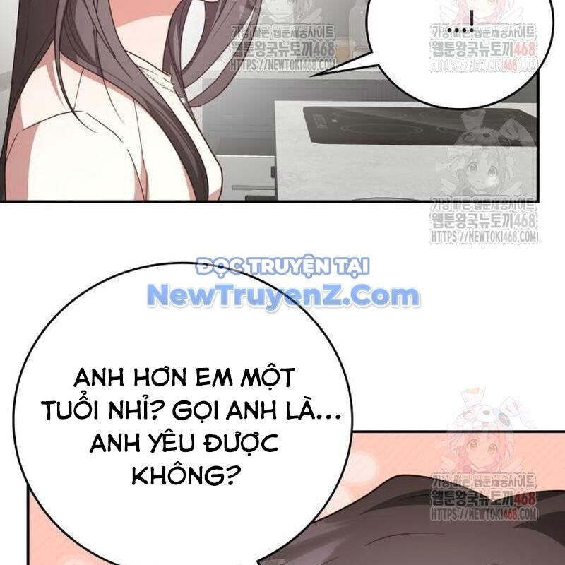 Studio Tùy Hứng Của Nghệ Sĩ Thiên Tài Chapter 91 - 44