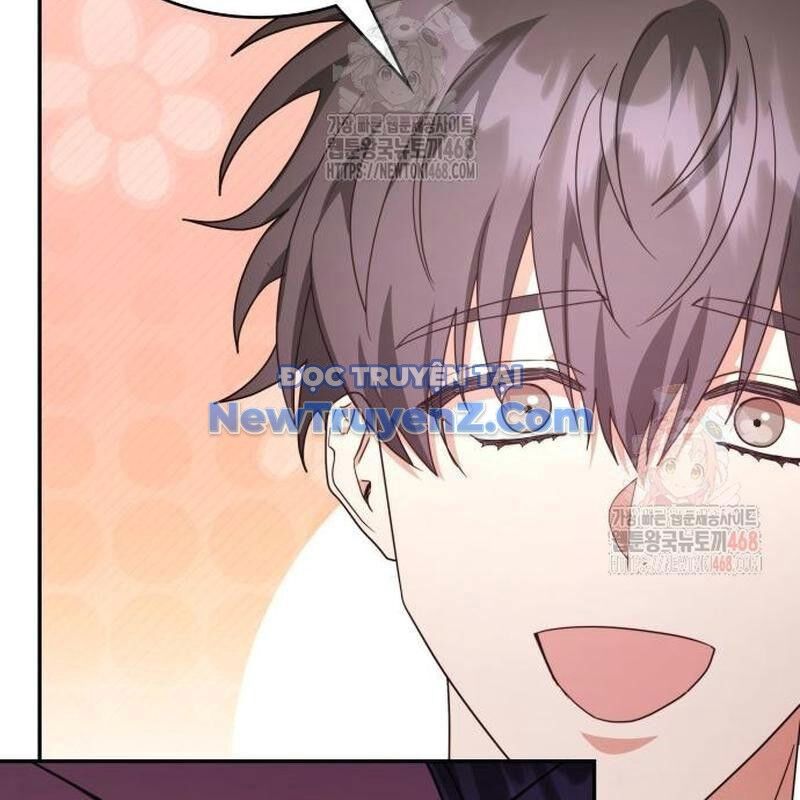 Studio Tùy Hứng Của Nghệ Sĩ Thiên Tài Chapter 91 - 45