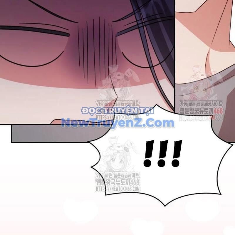 Studio Tùy Hứng Của Nghệ Sĩ Thiên Tài Chapter 91 - 46
