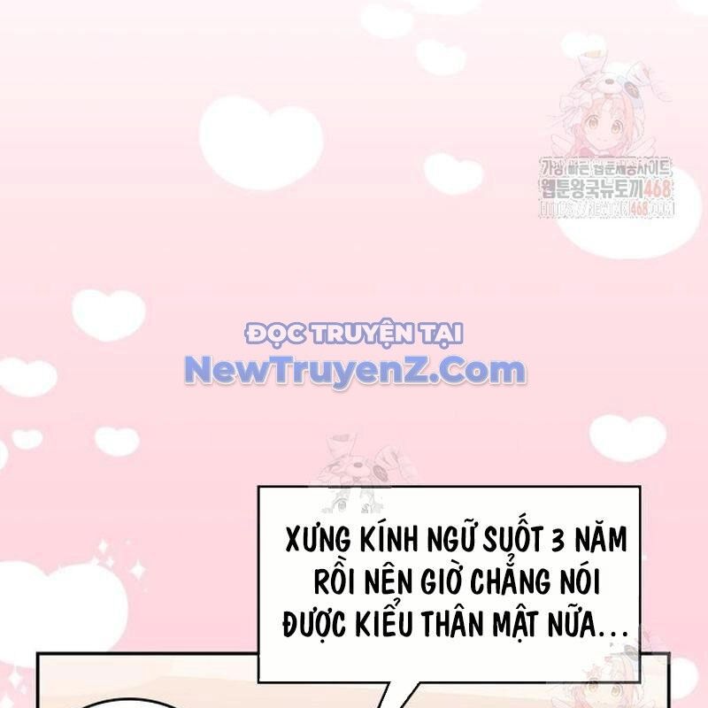 Studio Tùy Hứng Của Nghệ Sĩ Thiên Tài Chapter 91 - 47