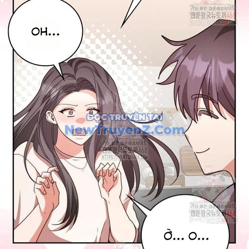 Studio Tùy Hứng Của Nghệ Sĩ Thiên Tài Chapter 91 - 48