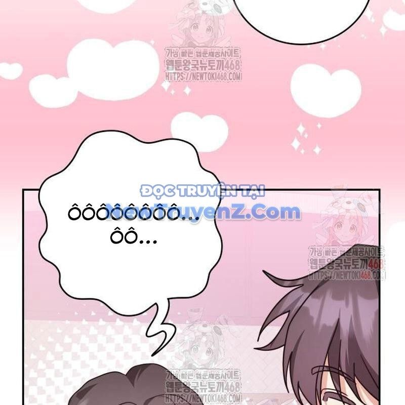 Studio Tùy Hứng Của Nghệ Sĩ Thiên Tài Chapter 91 - 49