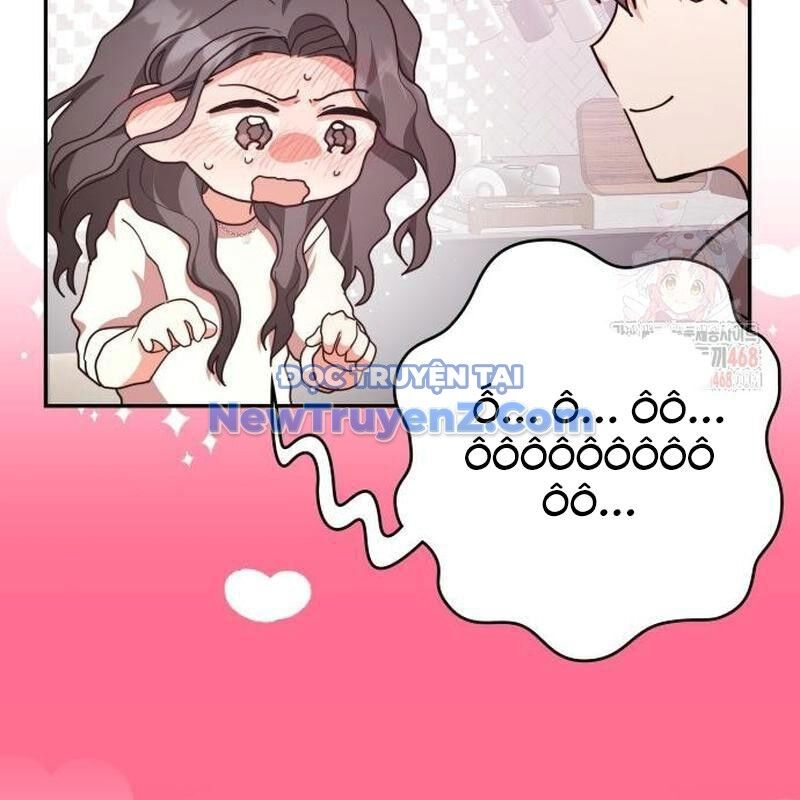 Studio Tùy Hứng Của Nghệ Sĩ Thiên Tài Chapter 91 - 50