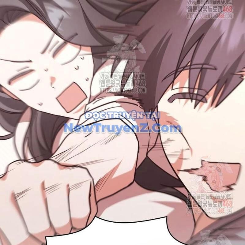 Studio Tùy Hứng Của Nghệ Sĩ Thiên Tài Chapter 91 - 52