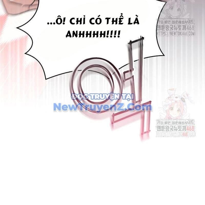 Studio Tùy Hứng Của Nghệ Sĩ Thiên Tài Chapter 91 - 53