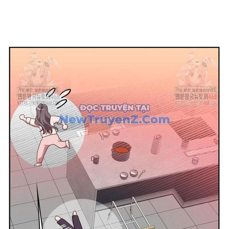 Studio Tùy Hứng Của Nghệ Sĩ Thiên Tài Chapter 91 - 54