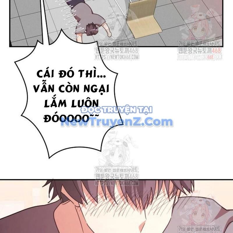 Studio Tùy Hứng Của Nghệ Sĩ Thiên Tài Chapter 91 - 55