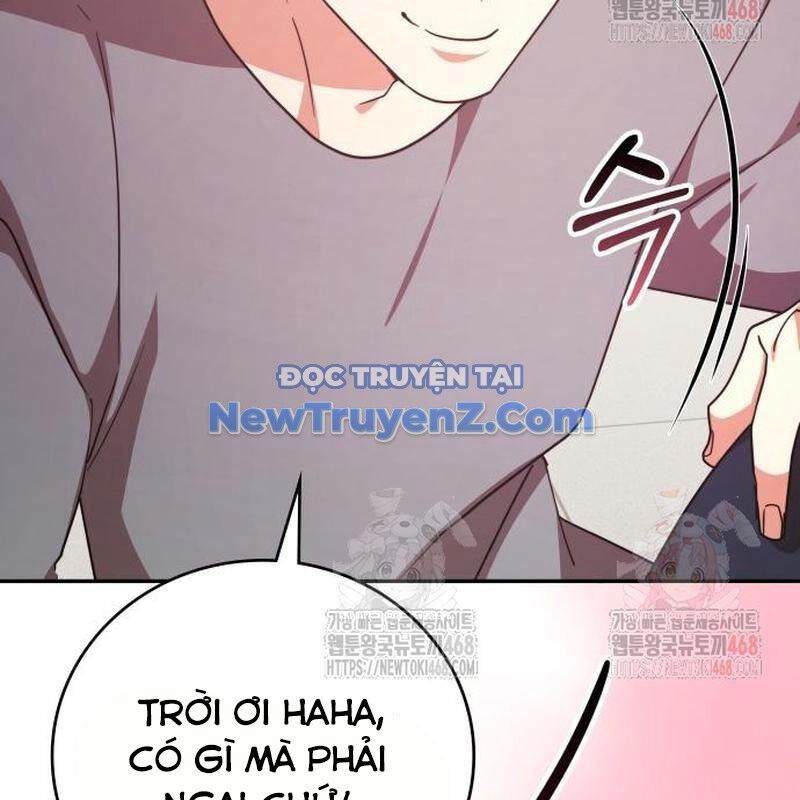 Studio Tùy Hứng Của Nghệ Sĩ Thiên Tài Chapter 91 - 56