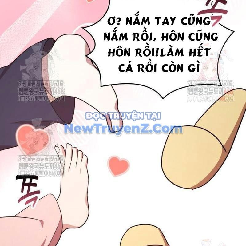 Studio Tùy Hứng Của Nghệ Sĩ Thiên Tài Chapter 91 - 62