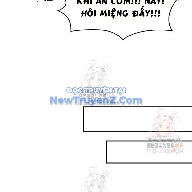 Studio Tùy Hứng Của Nghệ Sĩ Thiên Tài Chapter 91 - 64