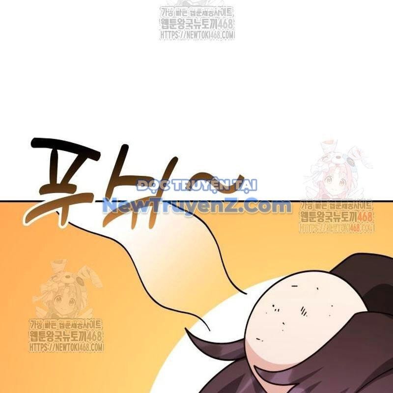 Studio Tùy Hứng Của Nghệ Sĩ Thiên Tài Chapter 91 - 65