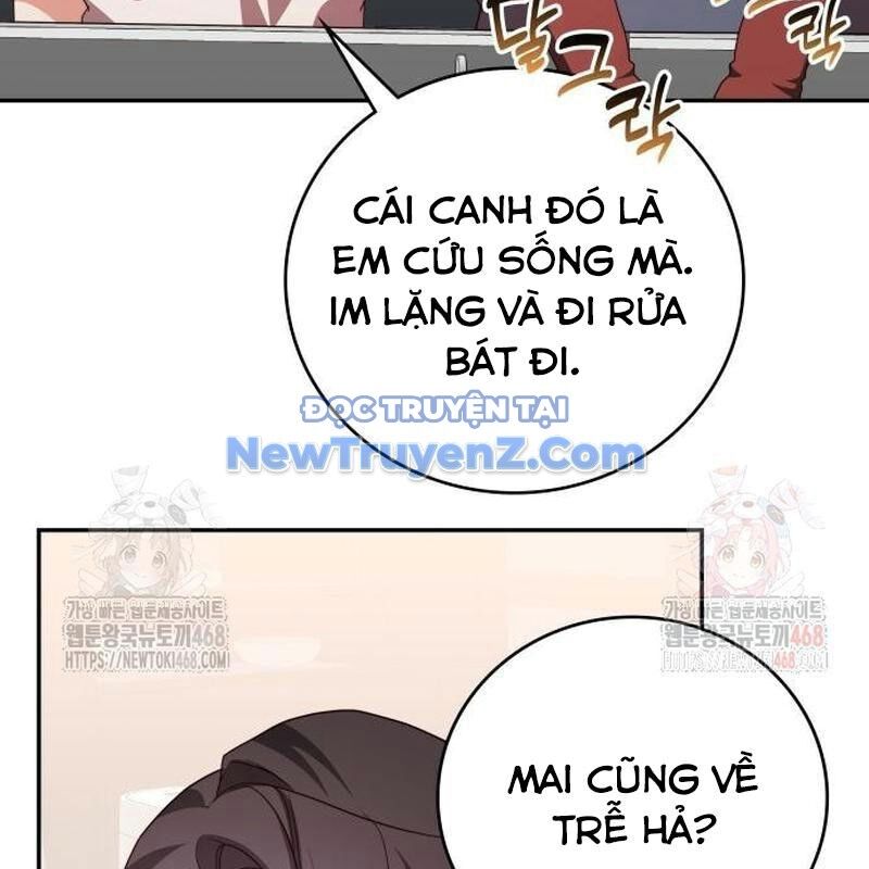 Studio Tùy Hứng Của Nghệ Sĩ Thiên Tài Chapter 91 - 68