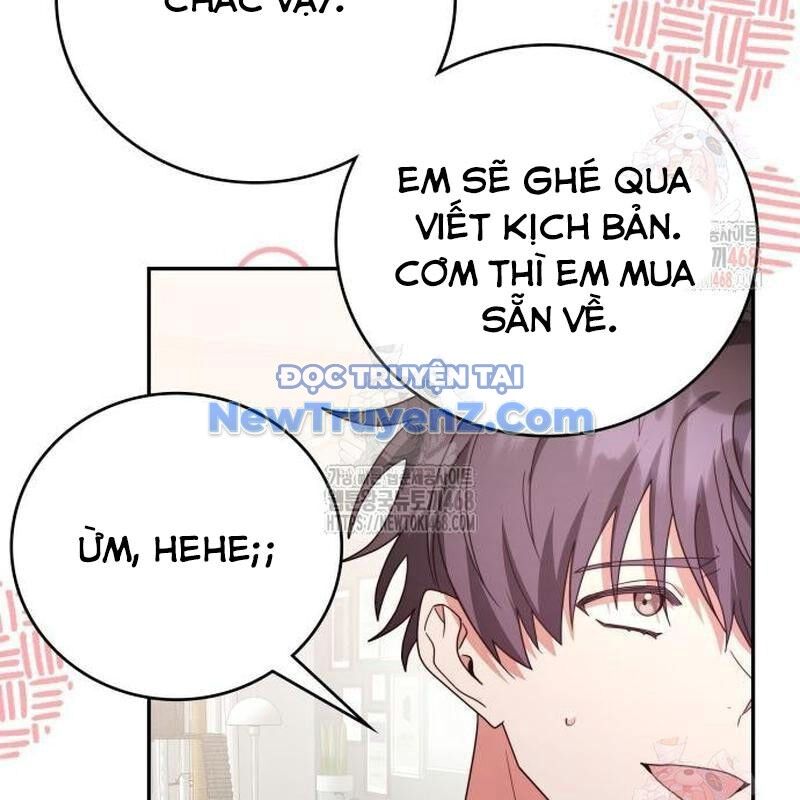 Studio Tùy Hứng Của Nghệ Sĩ Thiên Tài Chapter 91 - 70