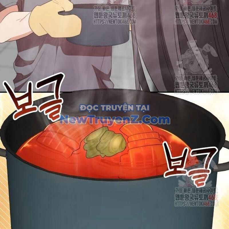 Studio Tùy Hứng Của Nghệ Sĩ Thiên Tài Chapter 91 - 8