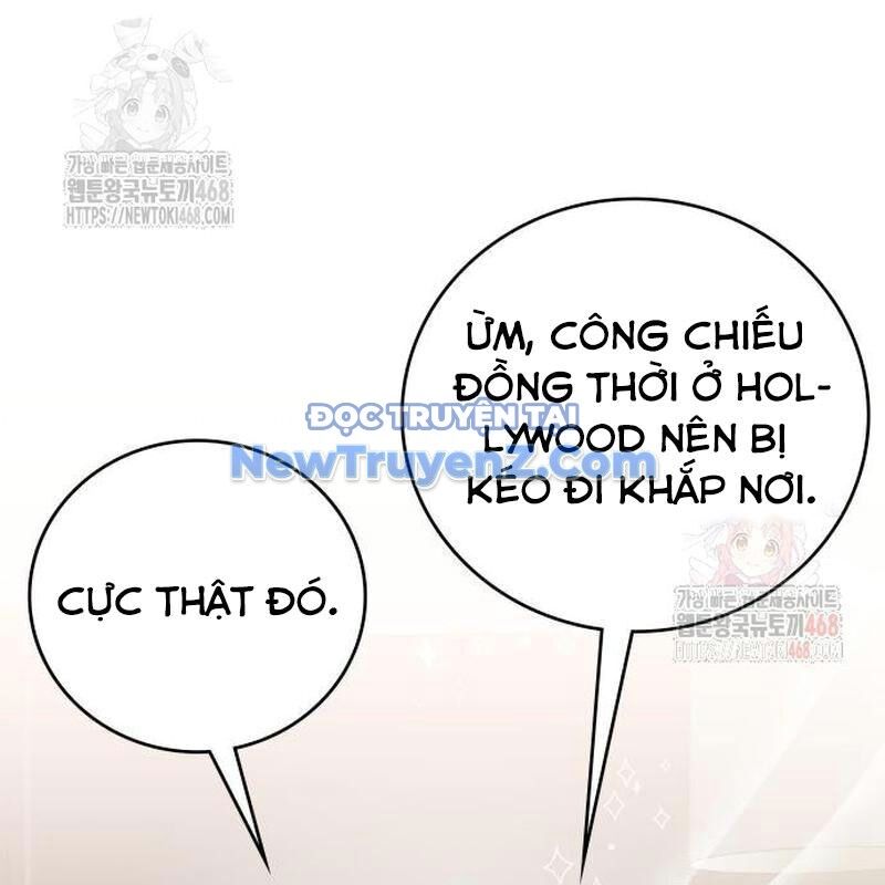 Studio Tùy Hứng Của Nghệ Sĩ Thiên Tài Chapter 91 - 72