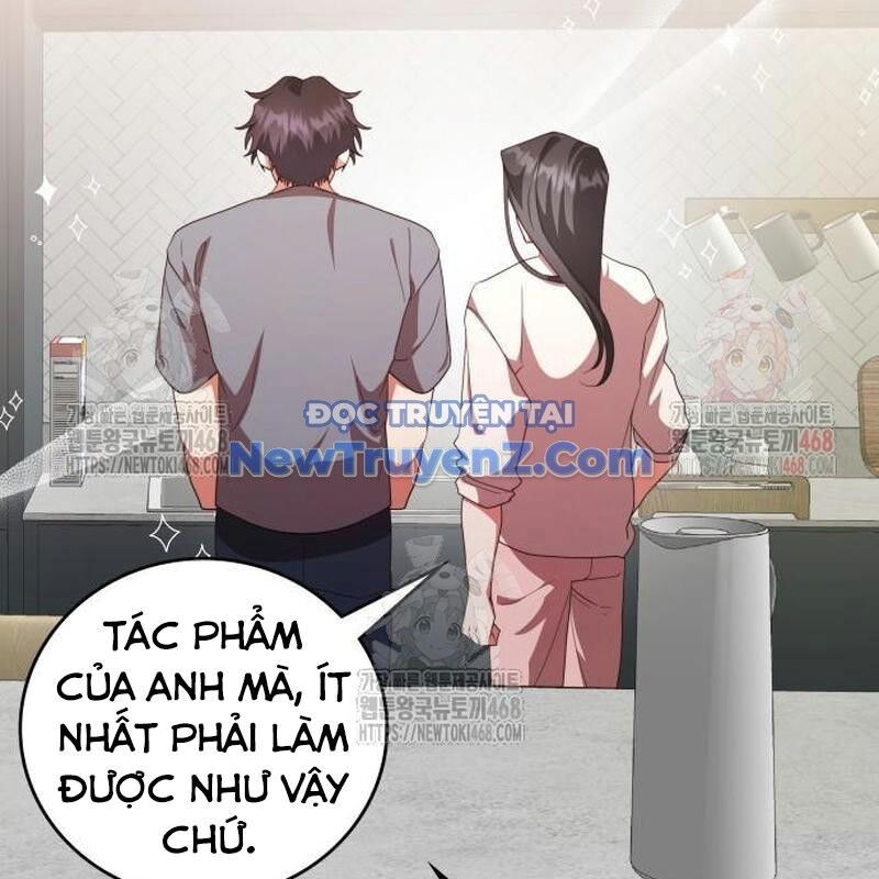 Studio Tùy Hứng Của Nghệ Sĩ Thiên Tài Chapter 91 - 73