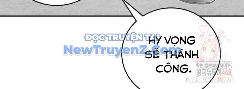 Studio Tùy Hứng Của Nghệ Sĩ Thiên Tài Chapter 91 - 74